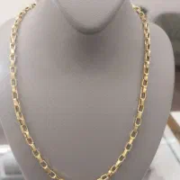 طلای مستعمل مردانه