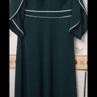 پیراهن مجلسی زنانه شیک جدید|لباس|قیدار, |دیوار