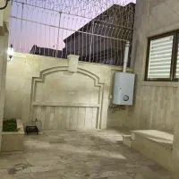 رهن-منزل-شیک-نوساز-فول-امکانات-بابهترین-لوکیشن