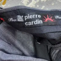 شلوار مردانه و زنانه|لباس|فولادشهر, C3|دیوار