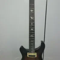 گیتار الکترونیک PRS