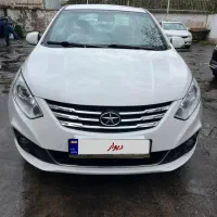 جک جی ۴  ۱۴۰۳ بی رنگ درحد