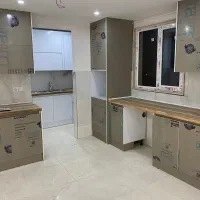 اجاره/گلسار/۱۳۵ متر/۲ خواب/نوساز|اجارهٔ آپارتمان|رشت, گلسار|دیوار