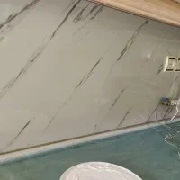 تعمیرات و تغییرات داخلی ساختمان|خدمات پیشه و مهارت|کرمانشاه, |دیوار