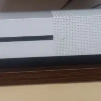 ایکس باکس وان اس