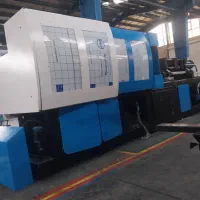 خرید و فروش دستگاه تزریق پلاستیک سبد قالب اسیاب|ماشین‌آلات صنعتی|تهران, تهرانپارس جنوبی|دیوار