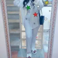 زنانه