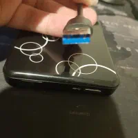 هارد اکسترنال 500gb usb 3.0 برند transcend