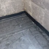 ایزوگام مهندس دادپور با ده سال ضمانت کتبی|خدمات پیشه و مهارت|اردبیل, |دیوار