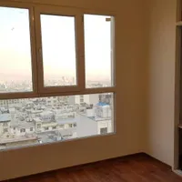 ۱۳۰متر خوش نقشه/۲تراس/دید ابدی/غرق نور/سراسرپنجره|فروش آپارتمان|تهران, ولنجک|دیوار