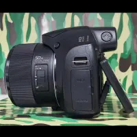 دوربین سونی در حد نو|دوربین عکاسی و فیلم‌برداری|اسلام‌‌آباد غرب, |دیوار