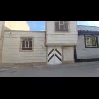 160-متر-ویلایی-شهرک-ایثار-دوکله