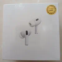 ایرپاد پرو Air Pods Pro2