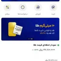 هدیه نوروزی