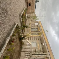 ویلا لاکچری نوساز در جاده سنتو