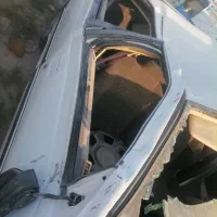 تصادفی.خ. ر ی. د ا ر م