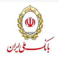 فروش امتیاز وام۴درصد مهربانی