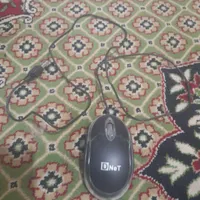 موس کامپیوتر فروشی