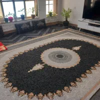 منزل دوخواب قلعه پایین