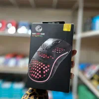 ماوس گیمینگ