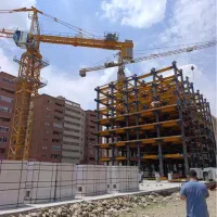 درحال اجرا،سندتکبرگ،موقعیت عالی،متریال برند