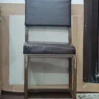 صندلی