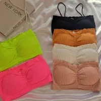 لباس زیر اندیمشک|لباس|اندیمشک, |دیوار