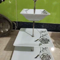 شیرینی خوری