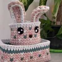 آموزش آنلاین تریکو بافی از پایه تا پیشرفته