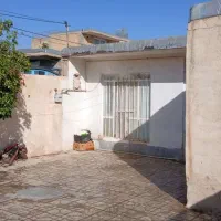 رهن و اجاره منزل حیاط دار تخلیه