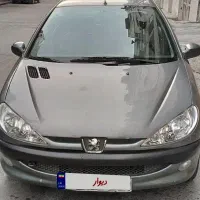 206sdv8
