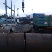 خدمات نورد کاری سنگین وسبک از ۱میل تا ۶۰ میل|خدمات پیشه و مهارت|تبریز, |دیوار