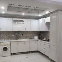 کابینت ممبران مطابق هر سلیقه کدDb05|مصالح و تجهیزات ساختمان|میامی, |دیوار