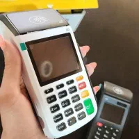کارتخوان پشتیبان،فروش وتعمیر دستگاه پوز|حراج|رشت, سعدی (تختی)|دیوار