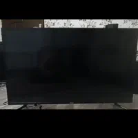 تلویزیون سام