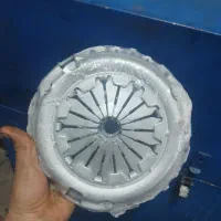 دیسک صفحه های تقویتی (اجرت تعویض رایگان)|قطعات یدکی و لوازم جانبی|صفادشت, |دیوار