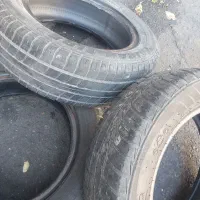 لاستیک ایران تایر و بارز|قطعات یدکی و لوازم جانبی|ری, اقدسیه|دیوار