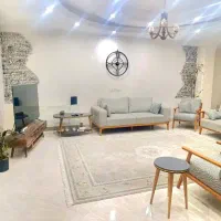 شهرک‌ صدف ،تبدیل آزاد،آماده سکونت