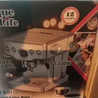 فروش لوازم خانگی|سایر لوازم برقی|دوگنبدان, |دیوار