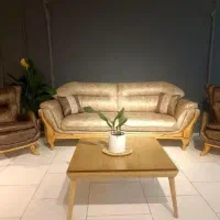 مبل زیبای real2025