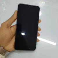 سامسونگ A35|موبایل|تربت جام, المهدی|دیوار