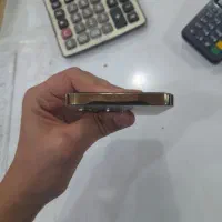 13پرو|موبایل|مهر, |دیوار