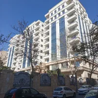 فروش کلنگی ۳۰۰متر شمالی  (بالای دولت) زیر قیمت