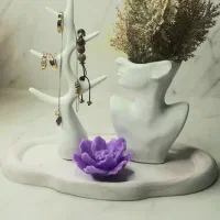 اکسسوری سنگ|مجسمه، تندیس، ماکت|بوشهر, |دیوار