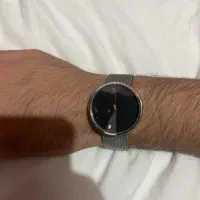 ساعت پیکتو قطر ۴۰میل
