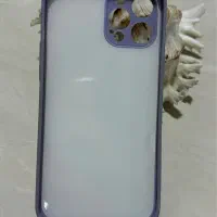 قاب مبایل ایفون ۱۲ پرو مکس|لوازم جانبی موبایل و تبلت|تهران, منیریه|دیوار