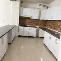 کابینت ام دی اف سالم فروشی دسته دوم