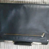 کیف دستی مردانه
