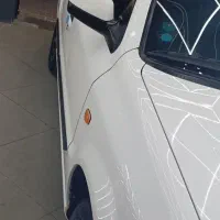 سمند Lx|خودرو سواری و وانت|گرگان, |دیوار