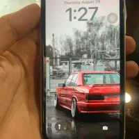 Iphone 11 lla|موبایل|تهران, دریاچه شهدای خلیج فارس|دیوار